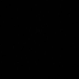 Meet your Posher, Liam